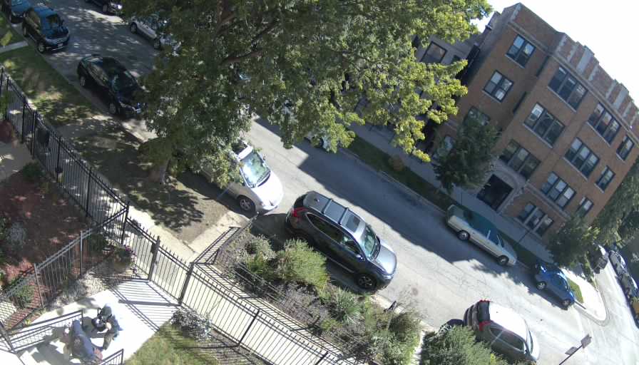 Reolink Camera Two_01_Reolink Home Hub One_20250907103933.jpg